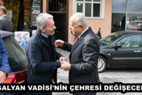 galyan_vadisi_nin_cehresi_degisecek_h49660_295d3