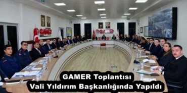 gamer_toplantisi_vali_yildirim_baskanliginda_yapildi_h56304_e9320