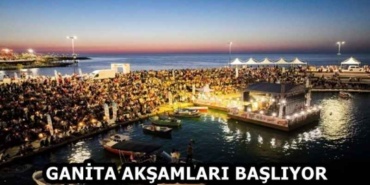 ganita_aksamlari_basliyor_h59299_43a87