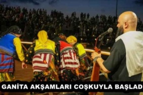ganita_aksamlari_coskuyla_basladi_h53754_136bb
