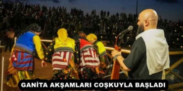 ganita_aksamlari_coskuyla_basladi_h53754_136bb