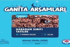 ganita_aksamlari_etkinlikleri_trabzona_renk_katacak_h48067_41810
