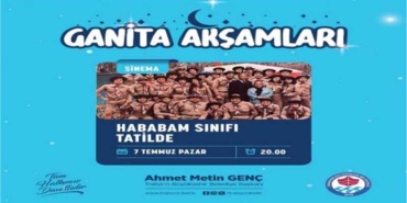 ganita_aksamlari_etkinlikleri_trabzona_renk_katacak_h48067_41810