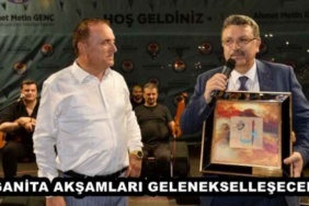 ganita_aksamlari_geleneksellesecek_h48769_791c6