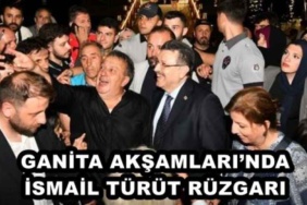 ganita_aksamlarinda_ismail_turut_ruzgari_h48401_67817