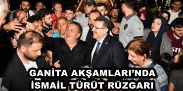 ganita_aksamlarinda_ismail_turut_ruzgari_h48401_67817