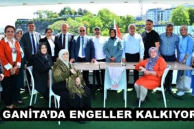 ganitada_engeller_kalkiyor_h47539_bee93