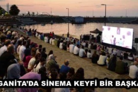 ganitada_sinema_keyfi_bir_baska_h48123_78b38