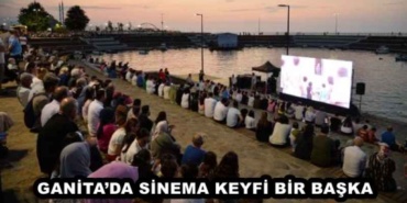 ganitada_sinema_keyfi_bir_baska_h48123_78b38