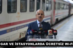 gar_ve_istasyonlarda_ucretsiz_wi_fi_h52126_463e2