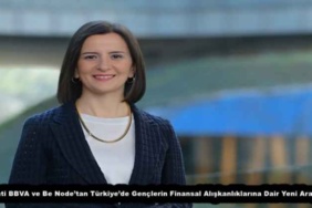 garanti_bbva_ve_be_nodetan_turkiyede_genclerin_finansal_aliskanliklarina_dair_yeni_arastirma_h55053_a4d5f