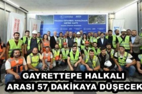 gayrettepe_halkali_arasi_57_dakikaya_dusecek_h49218_72e9b