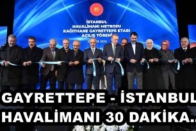 gayrettepe_istanbul_havalimani_30_dakika_h45594_5dab6