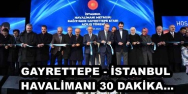 gayrettepe_istanbul_havalimani_30_dakika_h45594_5dab6