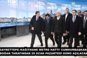 gayrettepekagithane_metro_hatti_cumhurbaskani_erdogan_tarafindan_29_ocak_pazartesi_gunu_acilacak_h45548_08104