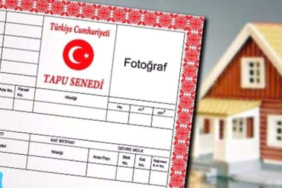 gayrimenkul-kiymetler-borsasi-ile-alim-satim-ve-11347969_6467_m