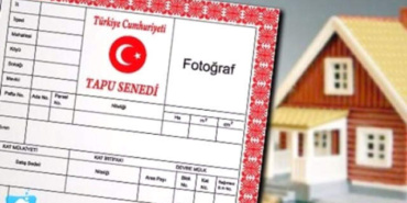 gayrimenkul-kiymetler-borsasi-ile-alim-satim-ve-11347969_6467_m