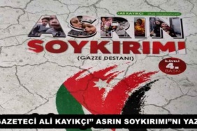 gazeteci_ali_kayikci_asrin_soykirimini_yazdi_h55022_354d5