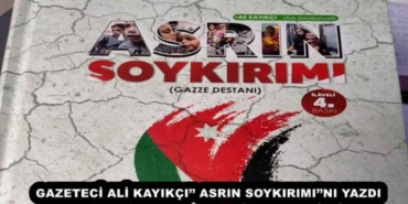 gazeteci_ali_kayikci_asrin_soykirimini_yazdi_h55022_354d5