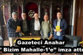 gazeteci_anahar_bizim_mahalle_1e_imza_atti_h57055_9abb3