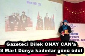 gazeteci_dilek_onay_cana_8_mart_dunya_kadinlar_gunu_odul_h52015_3ebf1