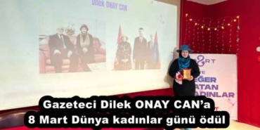 gazeteci_dilek_onay_cana_8_mart_dunya_kadinlar_gunu_odul_h52015_3ebf1