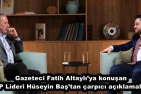 gazeteci_fatih_altayliya_konusan_btp_lideri_huseyin_bastan_carpici_aciklamalar_h46346_a978c