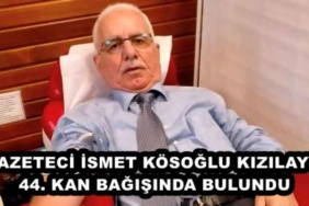 gazeteci_ismet_kosoglu_kizilaya_44_kan_bagisinda_bulundu_h45532_d80cc