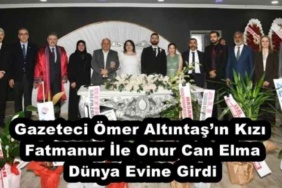 gazeteci_omer_altintasin_kizi_fatmanur_ile_onur_can_elma_dunya_evine_girdi_h57670_e1249