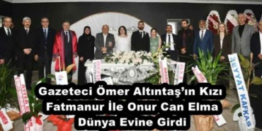 gazeteci_omer_altintasin_kizi_fatmanur_ile_onur_can_elma_dunya_evine_girdi_h57670_e1249