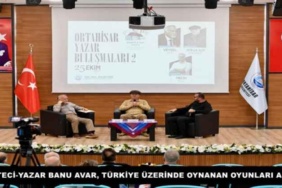 gazeteci_yazar_banu_avar_turkiye_uzerinde_oynanan_oyunlari_anlatti_h55137_90169