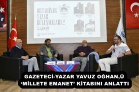 gazeteci_yazar_yavuz_oghan_millete_emanet_kitabini_anlatti_h55121_f52f8