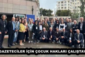 gazeteciler_icin_cocuk_haklari_calistayi_h54964_ce5e2