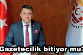 gazetecilik_bitiyor_mu_h48797_000ec