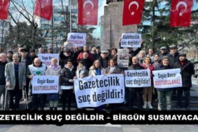 gazetecilik_suc_degildir_birgun_susmayacak_h51485_fc783