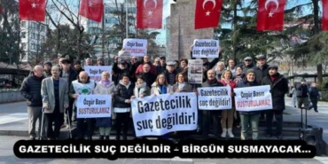 gazetecilik_suc_degildir_birgun_susmayacak_h51485_fc783
