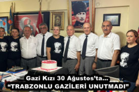 gazi_kizi_30_agustosta_trabzonlu_gazileri_unutmadi_h48806_560b7