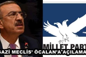 gazi_meclis_ocalana_acilamaz_h49633_bdf2e