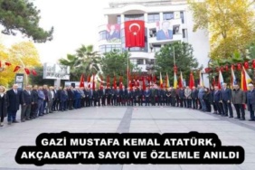 gazi_mustafa_kemal_ataturk_akcaabatta_saygi_ve_ozlemle_anildi_h55366_85bcb