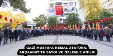 gazi_mustafa_kemal_ataturk_akcaabatta_saygi_ve_ozlemle_anildi_h55366_85bcb