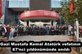 gazi_mustafa_kemal_ataturk_vefatinin_87nci_yildonumunde_anildi_h55365_d88ce