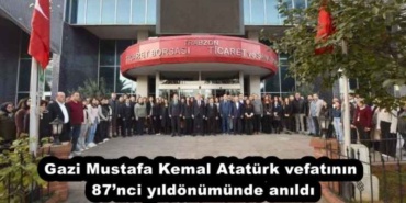 gazi_mustafa_kemal_ataturk_vefatinin_87nci_yildonumunde_anildi_h55365_d88ce