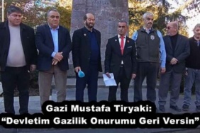 gazi_mustafa_tiryaki_devletim_gazilik_onurumu_geri_versin_h55734_09678