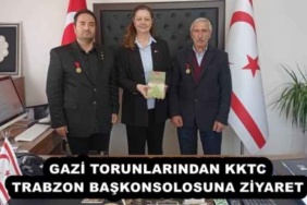 gazi_torunlarindan_kktc_trabzon_baskonsolosuna_ziyaret_h52775_b14fd