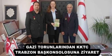 gazi_torunlarindan_kktc_trabzon_baskonsolosuna_ziyaret_h52775_b14fd