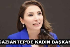 gaziantep_de_kadin_baskan_h49007_957f2