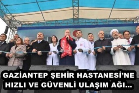 gaziantep_sehir_hastanesine_hizli_ve_guvenli_ulasim_agi_h45686_66515