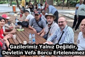 gazilerimiz_yalniz_degildir_devletin_vefa_borcu_ertelenemez_h59446_59fb1