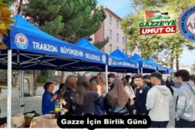 gazze_icin_birlik_gunu_h55090_c24ff
