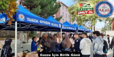 gazze_icin_birlik_gunu_h55090_c24ff